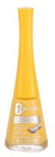 1 Seconde Gel Textuur Nagellak 9 ml