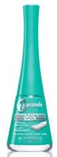 1 Seconde Gel Textuur Nagellak 9 ml