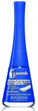1 Seconde Gel Textuur Nagellak 9 ml