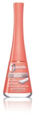 1 Seconde Gel Textuur Nagellak 9 ml