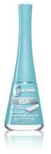 1 Seconde Gel Textuur Nagellak 9 ml