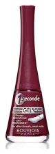 1 Seconde Gel Textuur Nagellak 9 ml