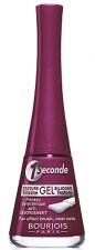 1 Seconde Gel Textuur Nagellak 9 ml