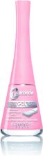 1 Seconde Gel Textuur Nagellak 9 ml
