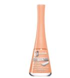 1 Seconde Gel Textuur Nagellak 9 ml