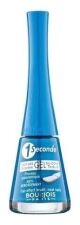 1 Seconde Gel Textuur Nagellak 9 ml