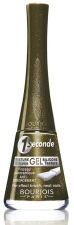 1 Seconde Gel Textuur Nagellak 9 ml