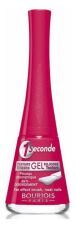 1 Seconde Gel Textuur Nagellak 9 ml