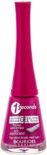 1 Seconde Gel Textuur Nagellak 9 ml