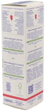 Schisandra Bio Moisturizing Comfort Gezichtscr&egrave;me 40 ml