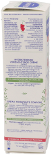 Schisandra Bio Moisturizing Comfort Gezichtscr&egrave;me 40 ml