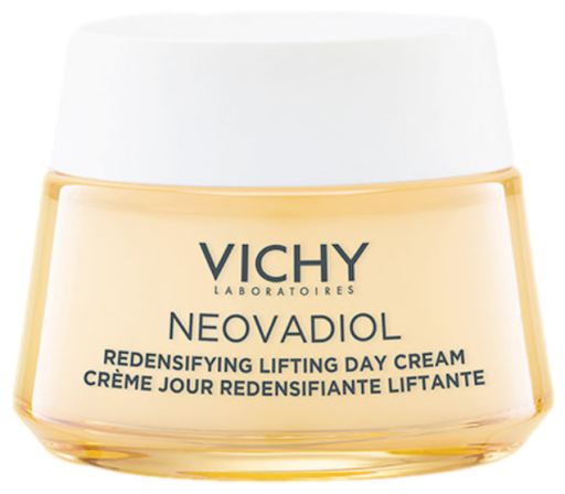 Vichy Neovadiol Verstevigende en Verstevigende Dagcr&egrave;me 50 ml