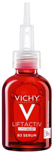 Vichy Liftactiv Specialist B3 Anti-Spot Serum 30 ml