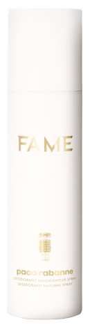 Fame Deodorantspray 150 ml