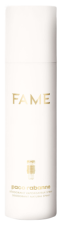 Fame Deodorantspray 150 ml