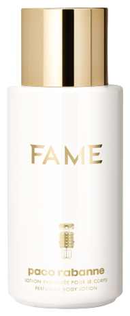 Rabanne Fame Bodylotion 200 ml