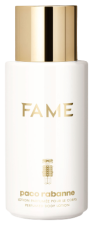 Fame Bodylotion 200 ml