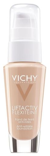 Vichy Liftactiv Flexiteint Make-up Basis 30 ml