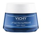 Liftactiv Supreme Nachtcrème 50 ml Liftactiv Supreme Nachtcrème 50 ml