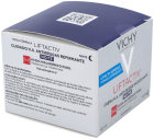 Liftactiv Supreme Nachtcrème 50 ml Liftactiv Supreme Nachtcrème 50 ml