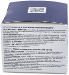 Liftactiv Supreme Nachtcrème 50 ml Liftactiv Supreme Nachtcrème 50 ml