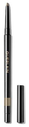 Guerlain Intense Color Oogpotlood 3 gr