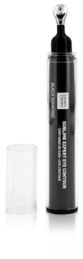 Martiderm Black Diamond Sublime Expert Oogcontour 15 ml