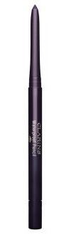 Clarins Waterdicht oogpotlood
