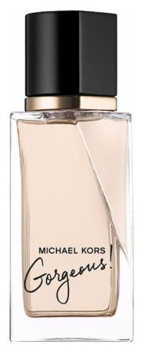 Prachtige Eau de Parfum Spray