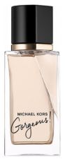 Prachtige Eau de Parfum Spray