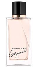 Prachtige Eau de Parfum Spray