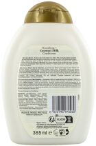 Kokosmelk Conditioner 385 ml