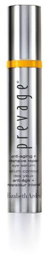 Prevage Antiaging + Intensief Reparatie Oogserum 15ml