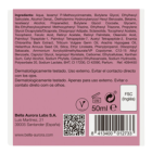 Skin Solution Age Solution Gecombineerde en Vette Huid Cr&egrave;me SPF 15 50 ml