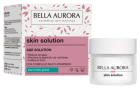 Skin Solution Age Solution Gecombineerde en Vette Huid Cr&egrave;me SPF 15 50 ml