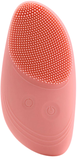 USU Cosmetics Nusu 2.0 gezichtsreinigingsborstel