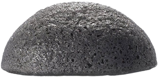 USU Cosmetics Konjac Sponge Anti Age met collageen 1 eenheid