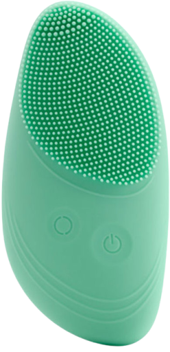 USU Cosmetics Easy Nusu Gezichtsreinigingsborstel