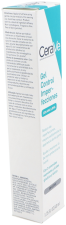 Gel tegen imperfecties 40 ml Gel tegen imperfecties 40 ml