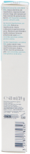 Gel tegen imperfecties 40 ml Gel tegen imperfecties 40 ml