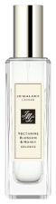 Nectarine Bloesem &amp; Honing Eau de Cologne Spray 30ml