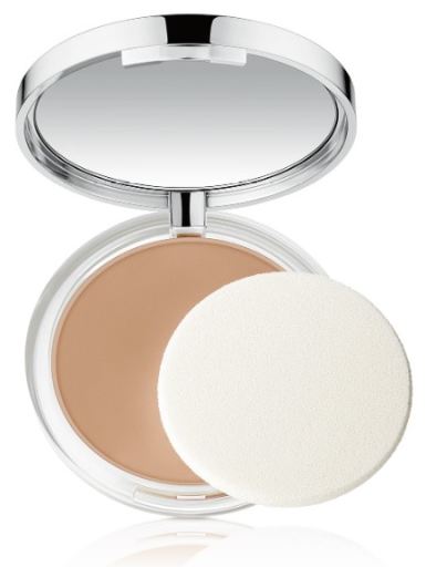 Clinique Bijna Compact Poeder SPF 15 10 gr