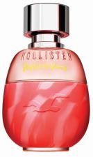 Eau de Parfum Festivalvibes voor haar