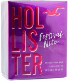 Festival Nite For Her Eau de Parfum Festival Nite For Her Eau de Parfum