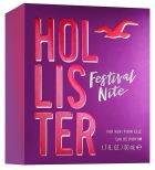 Festival Nite For Her Eau de Parfum Festival Nite For Her Eau de Parfum