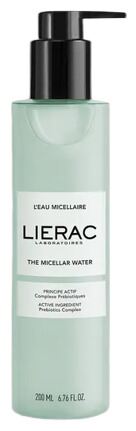 Micellair water 200 ml