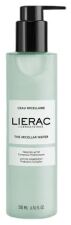 Micellair water 200 ml Micellair water 200 ml