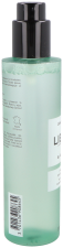 Micellair water 200 ml Micellair water 200 ml