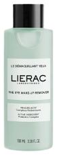 Oogmake-up Remover 100 ml