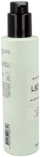 Reinigingsmelk 200 ml